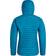 Berghaus Women's Nula Micro Insulated Jacket - Blue