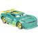 Mattel Disney Pixar Cars M Fast Fong