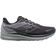 Saucony Ride 14 Runshield M - Black/Gravel