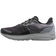 Saucony Ride 14 Runshield M - Black/Gravel