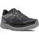 Saucony Ride 14 Runshield M - Black/Gravel
