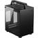 Jonsbo T8 Black