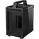 Jonsbo T8 Black