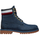 Timberland Heritage 6-Inch - Navy
