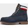 Timberland Heritage 6-Inch - Navy