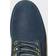 Timberland Heritage 6-Inch - Navy