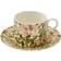 Spode Morris Tekopp, Mugg 28cl