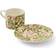 Spode Morris Tekopp, Mugg 28cl