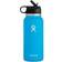 Hydro Flask 2.0 Drikkedunk 1.1L