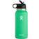 Hydro Flask 2.0 Drikkedunk 1.1L