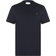 Farah Vintage Denny T-shirt - True Navy