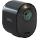 Arlo Ultra 4K VMS5040-100EUS 100 EUS