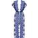 Obsessive Flowlace Peignoir