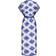 Obsessive Flowlace Peignoir
