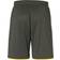 Uhlsport Short Club - Vert