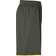 Uhlsport Short Club - Vert