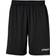 Uhlsport Short Club - Noir