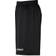 Uhlsport Short Club - Noir