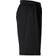Uhlsport Short Club - Noir