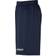 Uhlsport Club Shorts Unisex - Navy/White