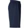Uhlsport Club Shorts Unisex - Navy/White