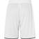 Uhlsport Shorts Club - Blanc