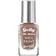 Barry M Gelly Hi Shine Nail Paint GNP87 Tiramisu 10ml