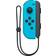 Nintendo Joy-Con Left Controller (Switch) - Blue