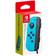 Nintendo Joy-Con Left Controller (Switch) - Blue