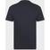 Farah Vintage Denny T-shirt - True Navy