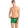 Puma Basic Boxer 2-pack - Amazon Green