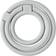 Stelton Circles Glasunderlägg 13cm