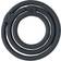 Stelton Circles Glasunderlägg 13cm
