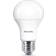 Philips 2884188 LED Lamps 13W E27