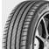 Kleber Dynaxer UHP 245/40 R18 93Y