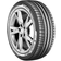 Kleber Dynaxer UHP 245/40 R18 93Y