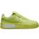 Nike Air Force 1 Fontanka W - Yellow Strike/Light Lemon Twist