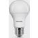 Philips 2884188 LED Lamps 13W E27