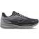 Saucony Ride 14 Runshield W - Black/Gravel