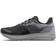 Saucony Ride 14 Runshield W - Black/Gravel