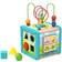 Tooky Toy PLay Cube