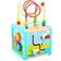 Tooky Toy PLay Cube