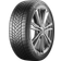 Matador MP93 Nordicca 165/65 R14 79T