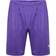 Puma Kid's Liga Shorts - Prism Violet/WhiteKid's Liga Shorts