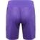 Puma Kid's Liga Shorts - Prism Violet/WhiteKid's Liga Shorts