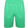 Puma Kid's Liga Shorts - Bright Green/White