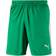 Puma Kid's Liga Shorts - Bright Green/White