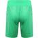 Puma Kid's Liga Shorts - Bright Green/White