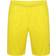 Puma Kid's Liga Shorts - Cyber Yellow/Black