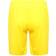 Puma Kid's Liga Shorts - Cyber Yellow/Electric Blue